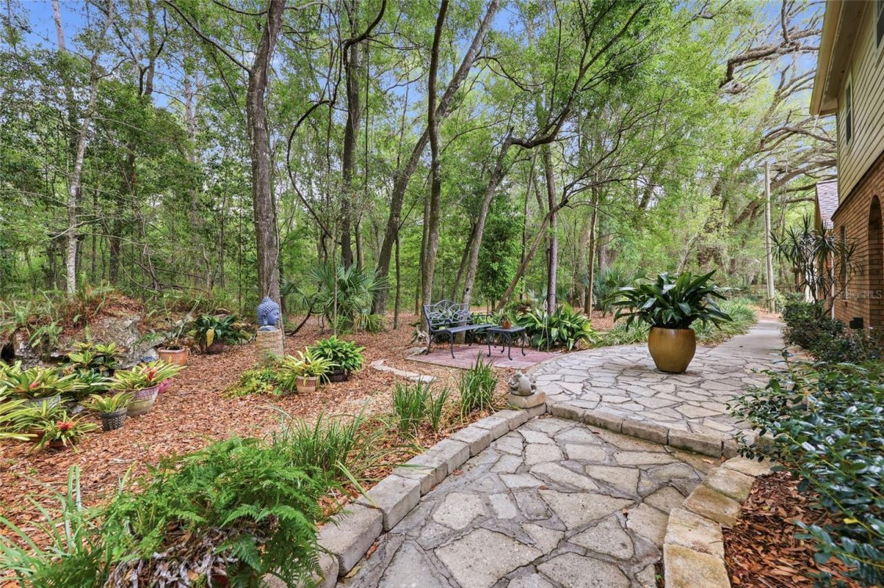 9702 SW 52nd Lane , Gainesville, FL 32608 Photo