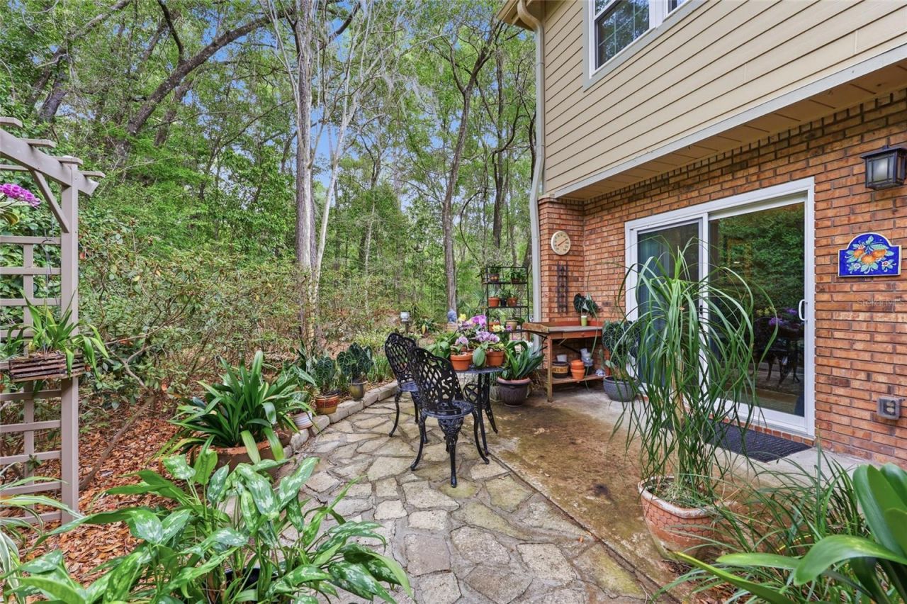 9702 SW 52nd Lane , Gainesville, FL 32608 Photo