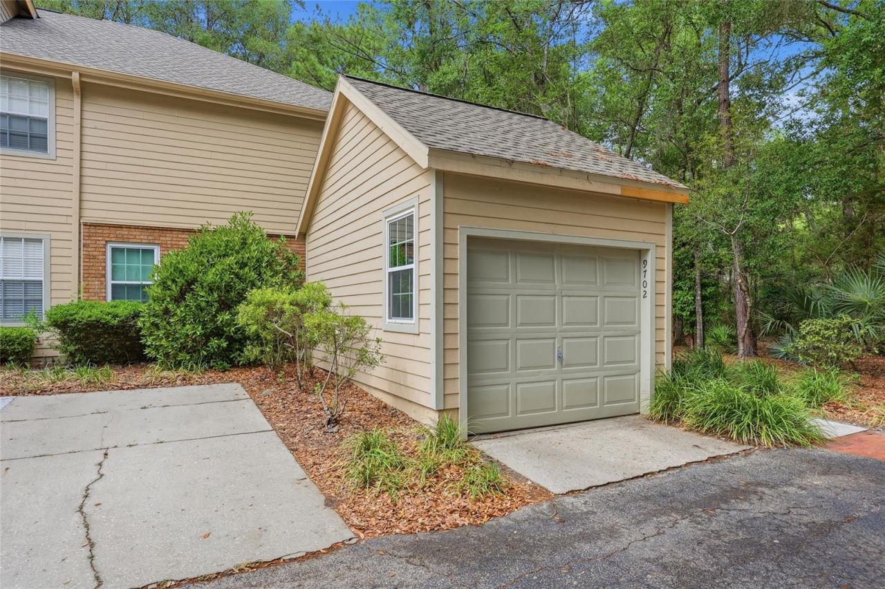 9702 SW 52nd Lane , Gainesville, FL 32608 Photo
