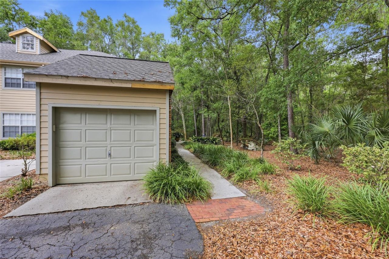 9702 SW 52nd Lane , Gainesville, FL 32608 Photo