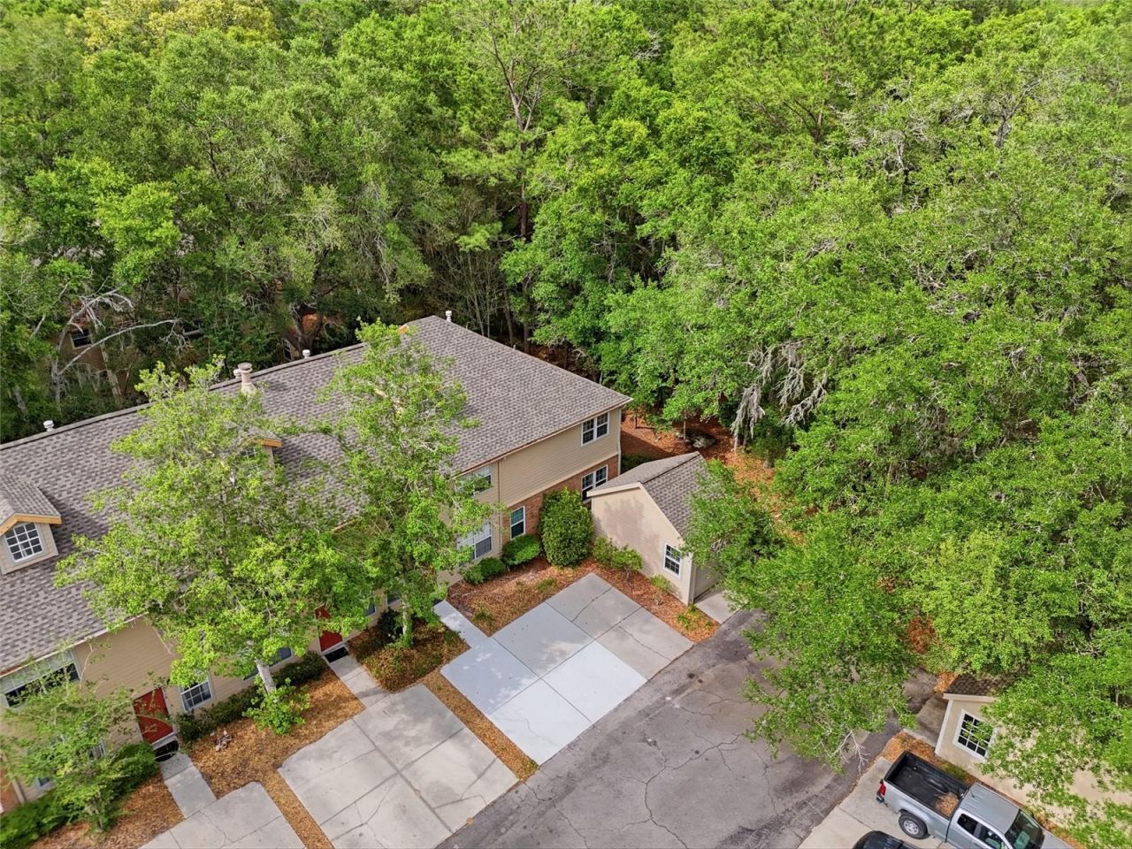 9702 SW 52nd Lane , Gainesville, FL 32608 Photo
