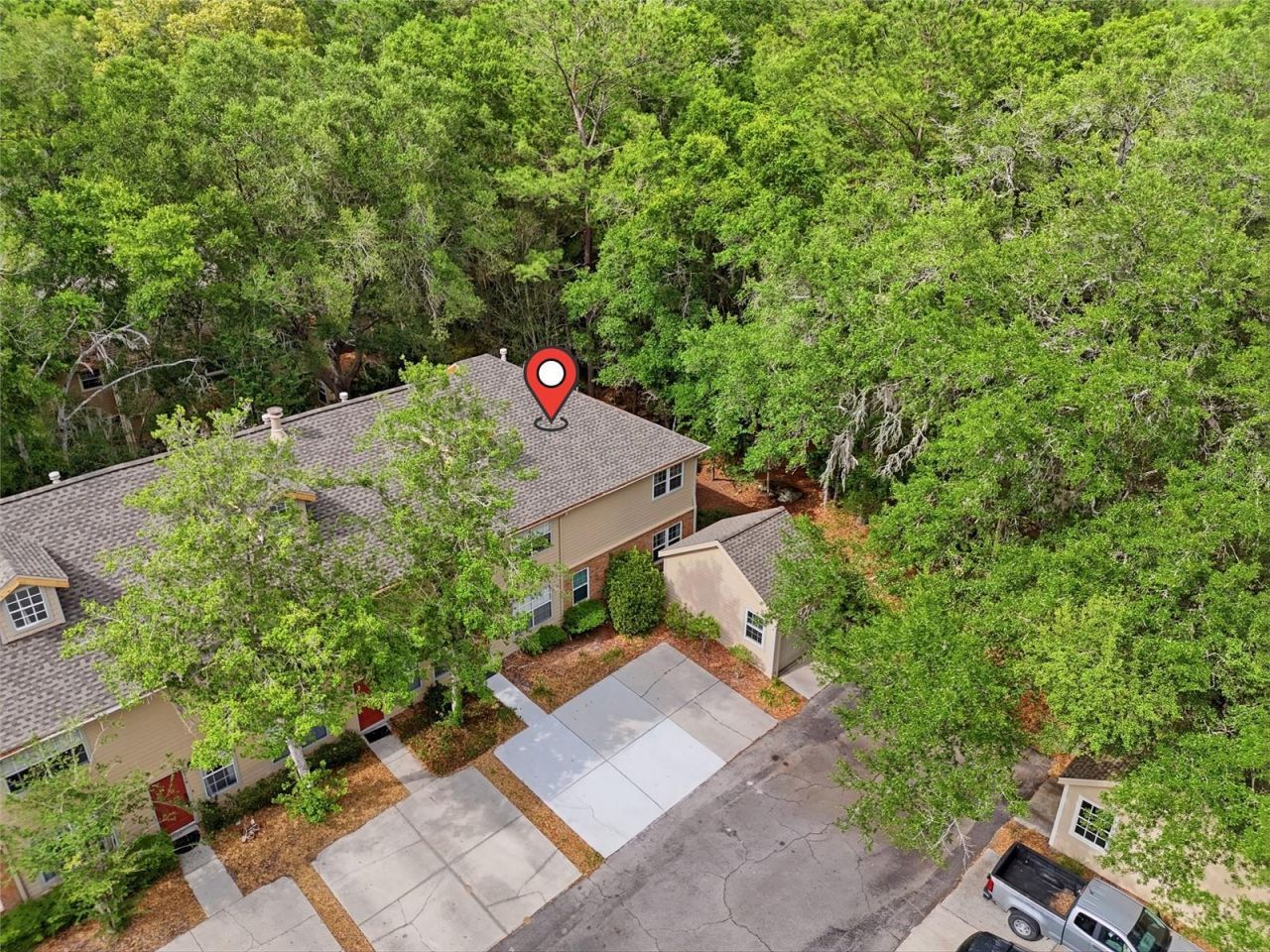 9702 SW 52nd Lane , Gainesville, FL 32608 Photo