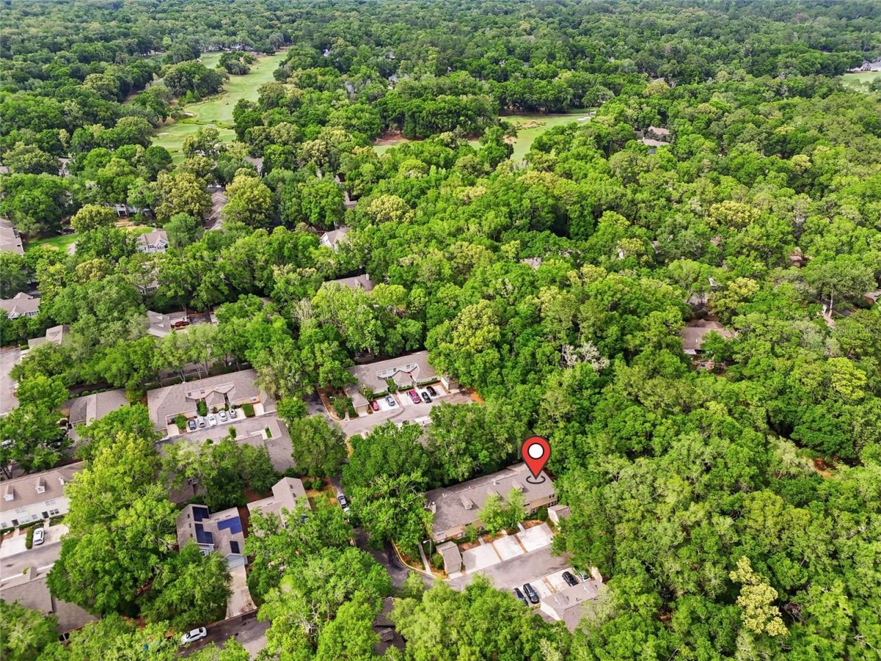 9702 SW 52nd Lane , Gainesville, FL 32608 Photo