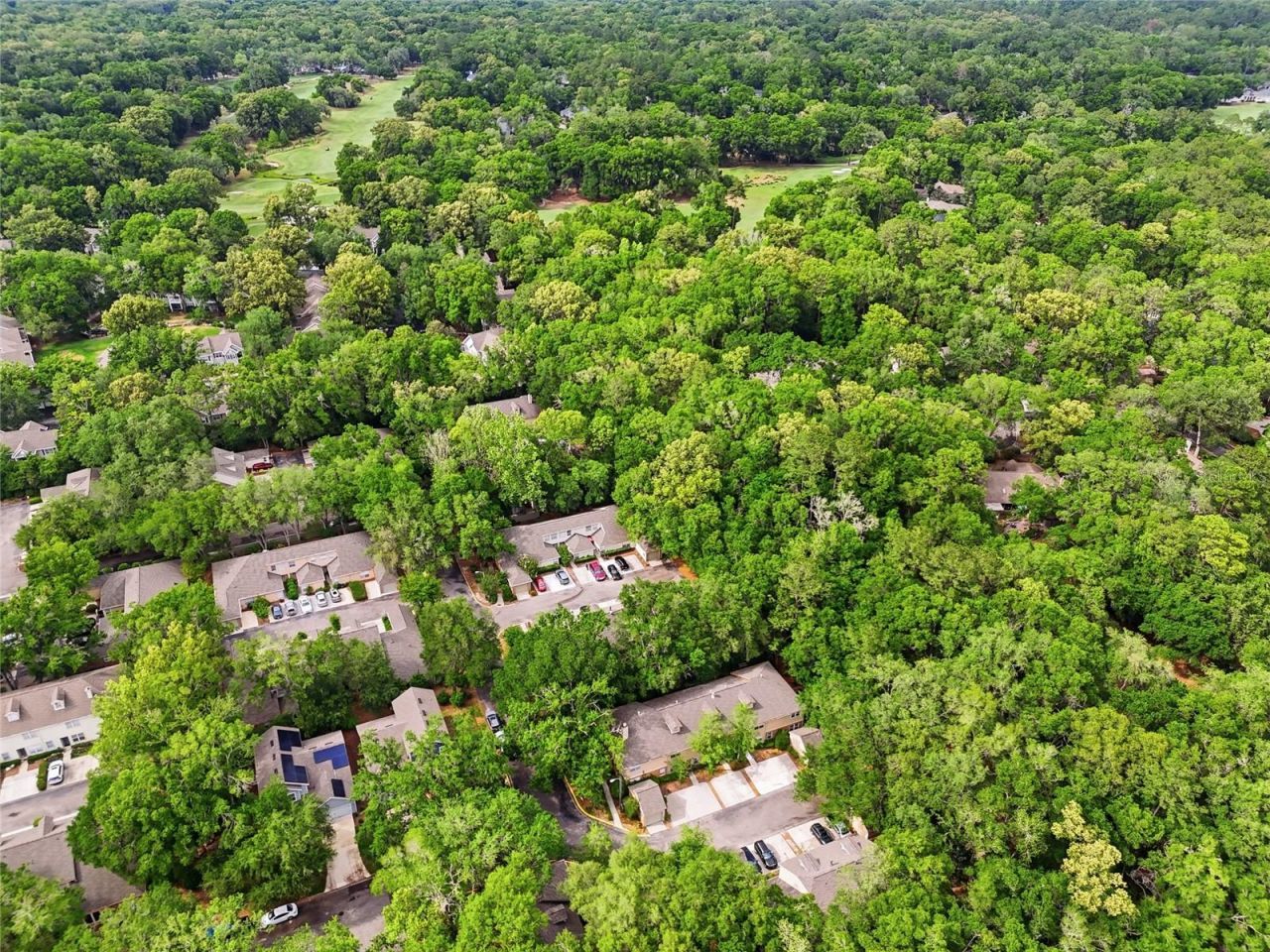 9702 SW 52nd Lane , Gainesville, FL 32608 Photo
