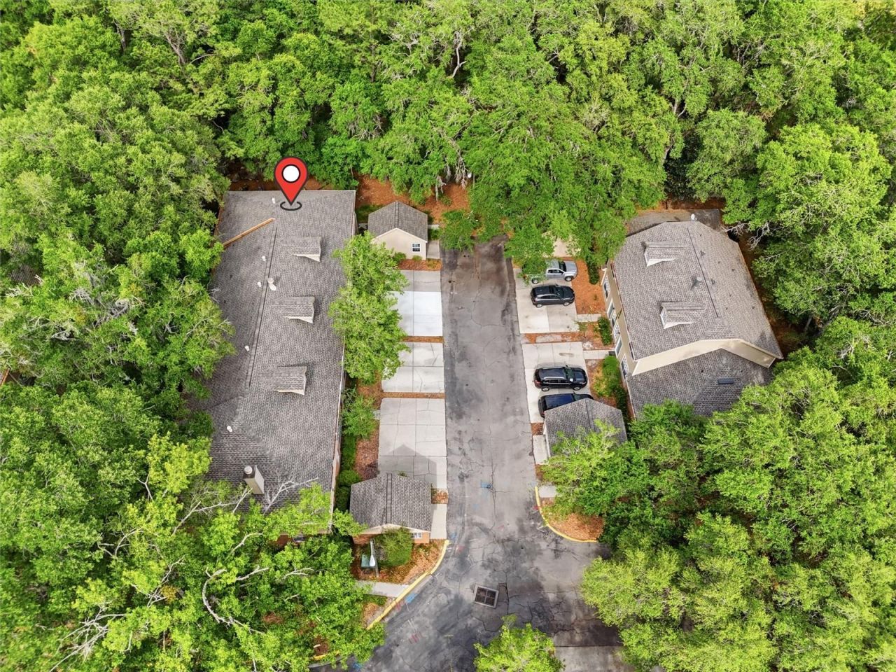 9702 SW 52nd Lane , Gainesville, FL 32608 Photo