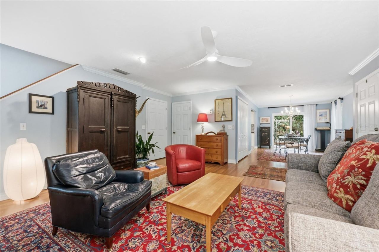 9702 SW 52nd Lane , Gainesville, FL 32608 Photo