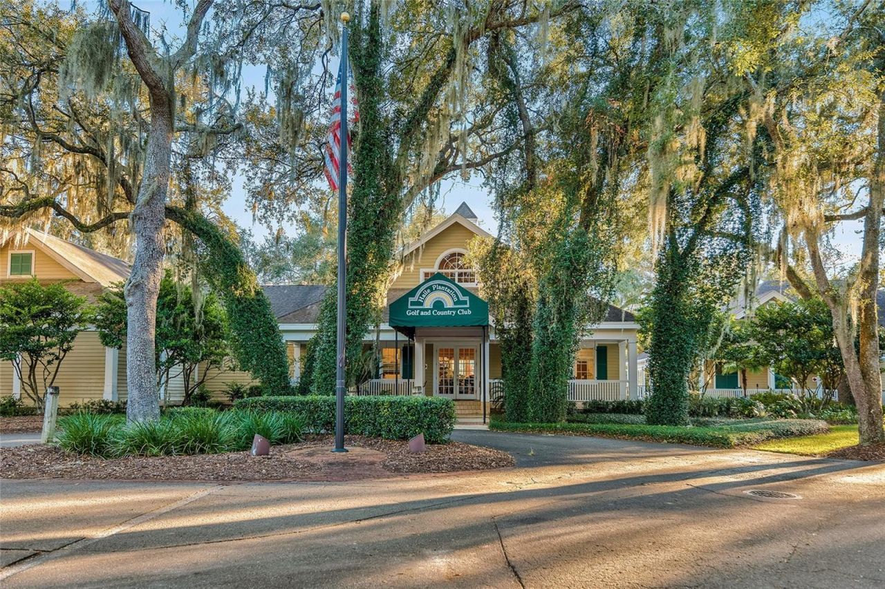 9702 SW 52nd Lane , Gainesville, FL 32608 Photo