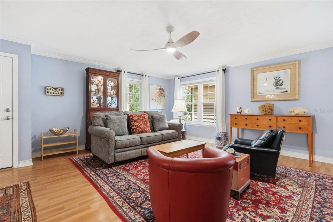 9702 SW 52nd Lane , Gainesville, FL 32608 Photo