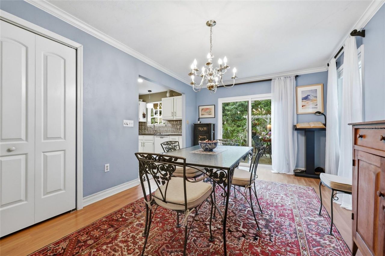 9702 SW 52nd Lane , Gainesville, FL 32608 Photo