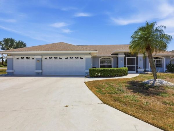3414 46TH TERRACE E, BRADENTON, FL 34203
