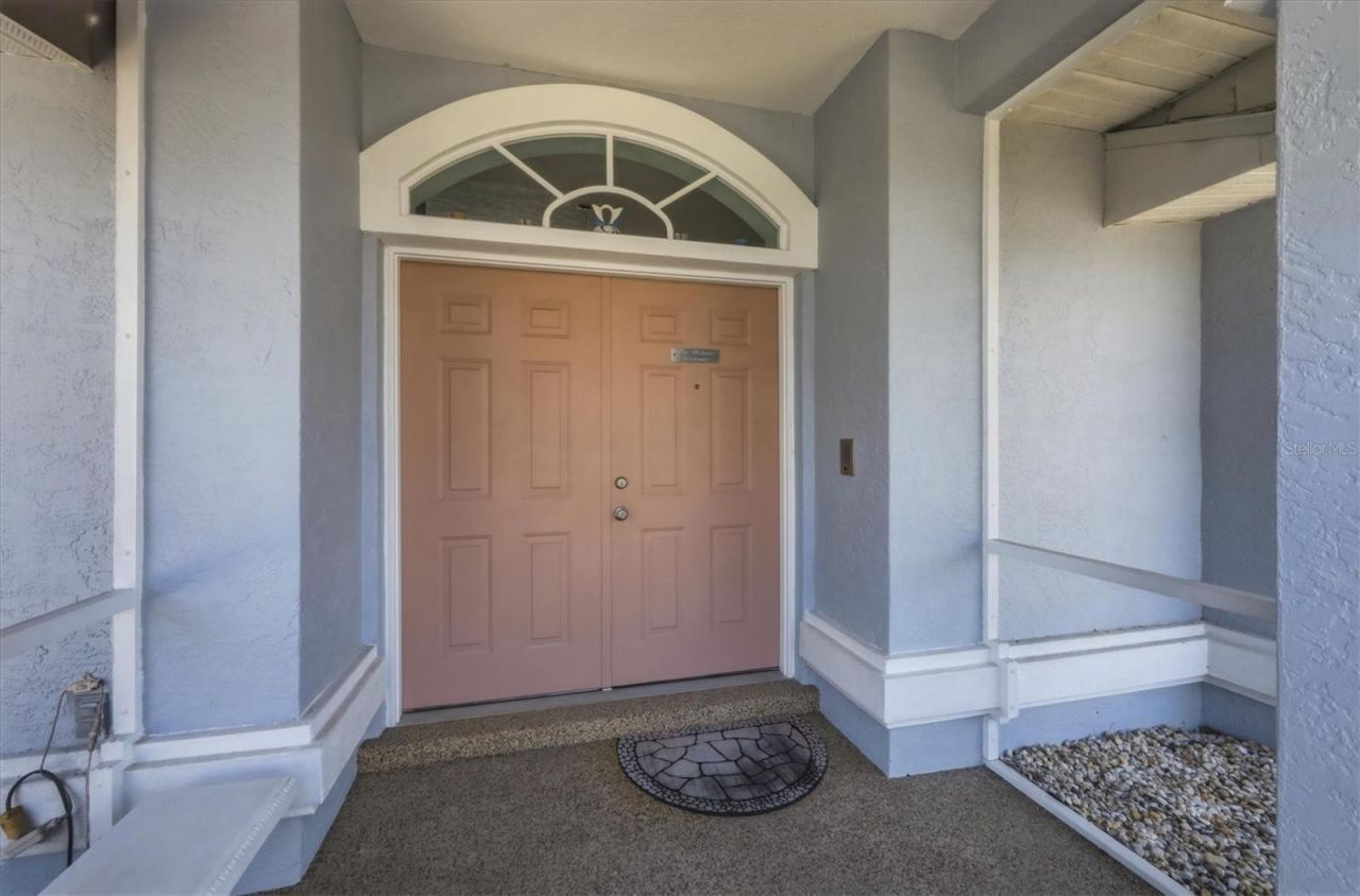 3414 46th Terrace E, Bradenton, FL 34203 Photo