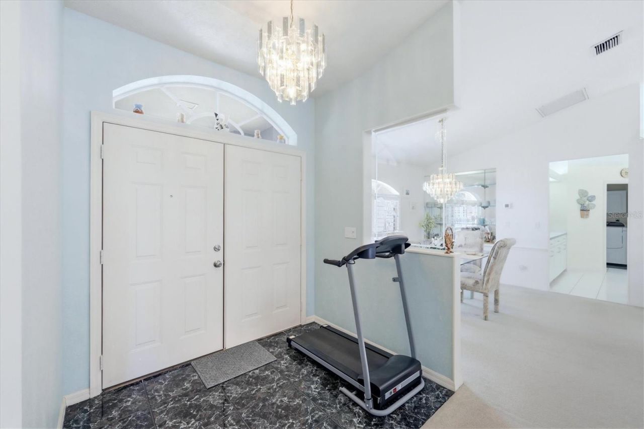 3414 46th Terrace E, Bradenton, FL 34203 Photo