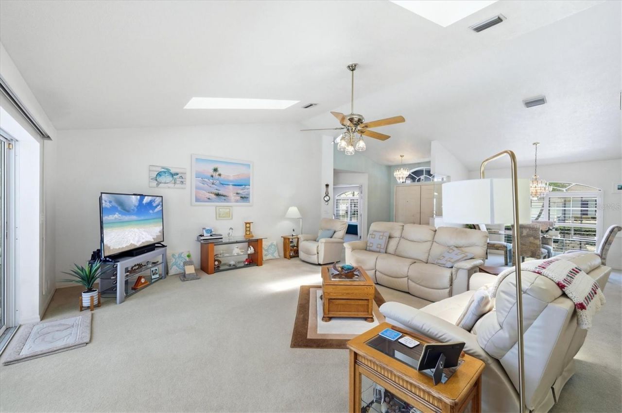 3414 46th Terrace E, Bradenton, FL 34203 Photo