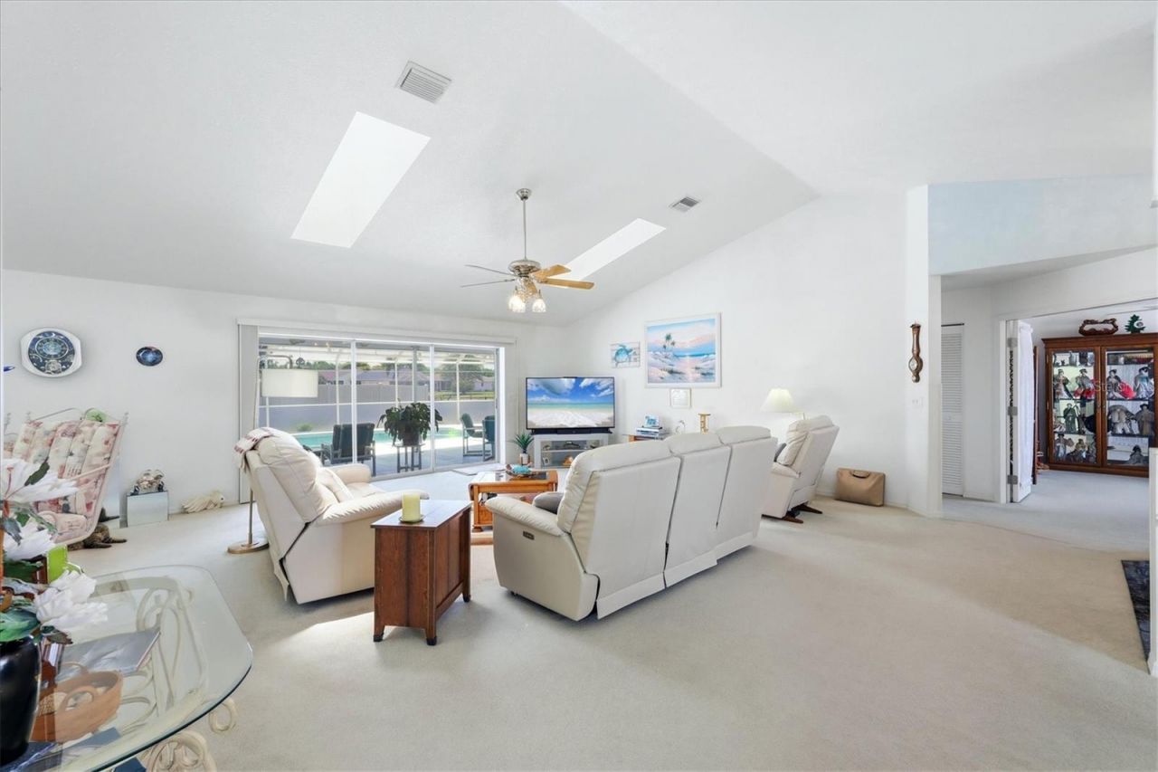 3414 46th Terrace E, Bradenton, FL 34203 Photo