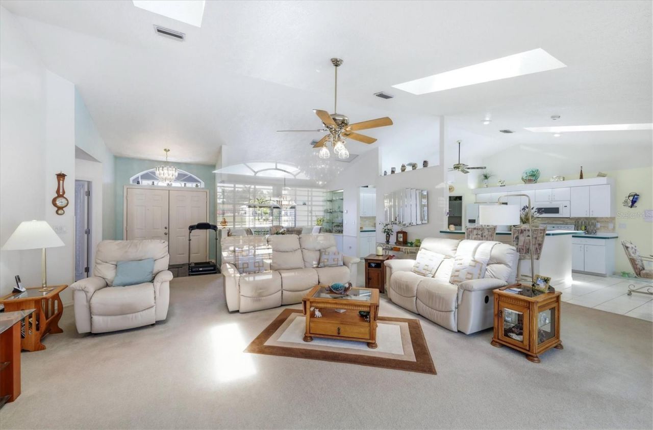3414 46th Terrace E, Bradenton, FL 34203 Photo