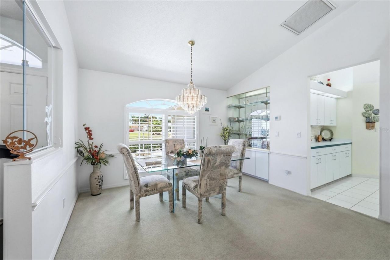3414 46th Terrace E, Bradenton, FL 34203 Photo