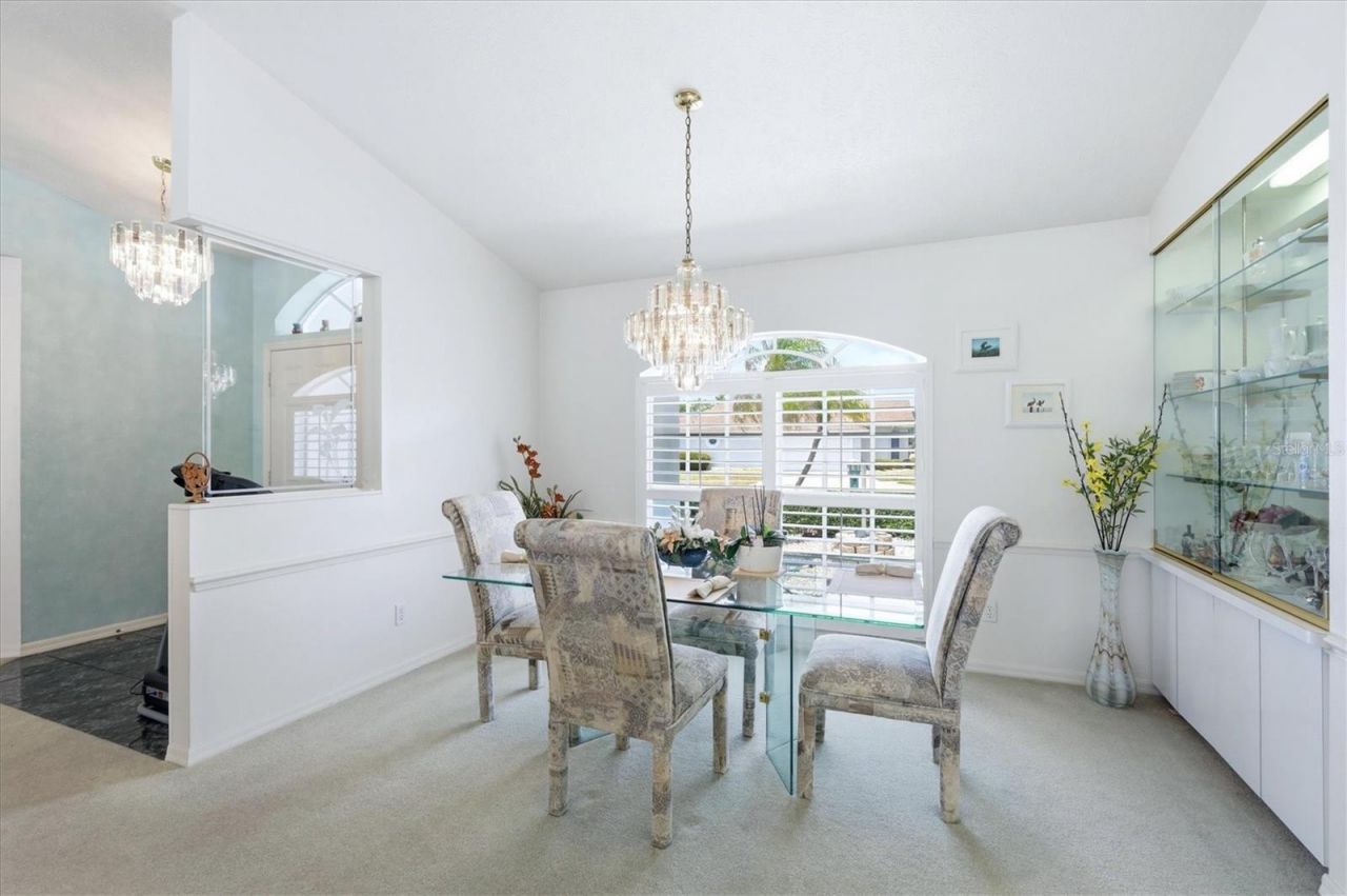 3414 46th Terrace E, Bradenton, FL 34203 Photo