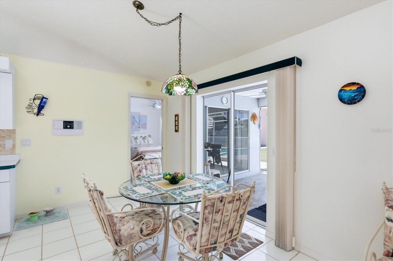 3414 46th Terrace E, Bradenton, FL 34203 Photo