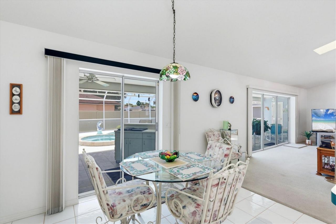 3414 46th Terrace E, Bradenton, FL 34203 Photo
