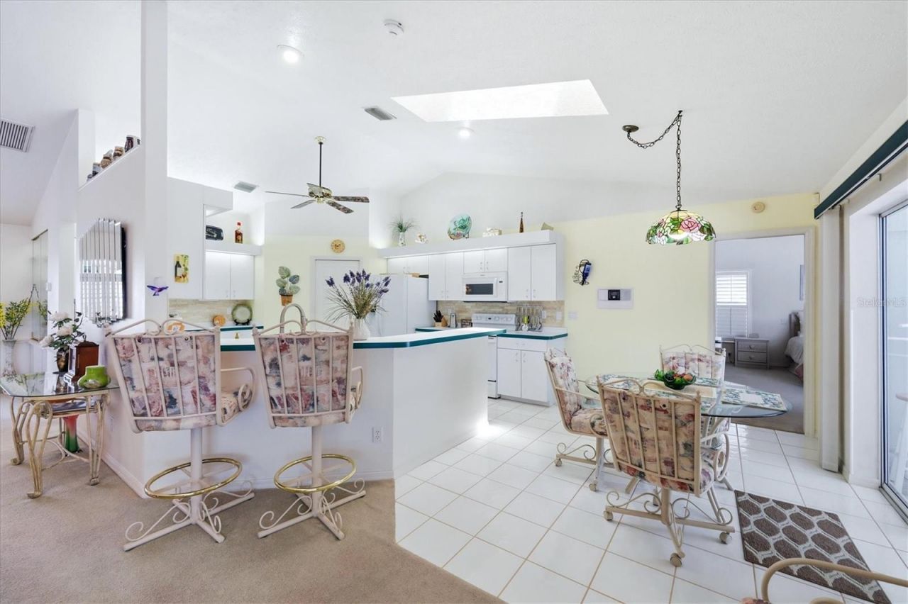 3414 46th Terrace E, Bradenton, FL 34203 Photo