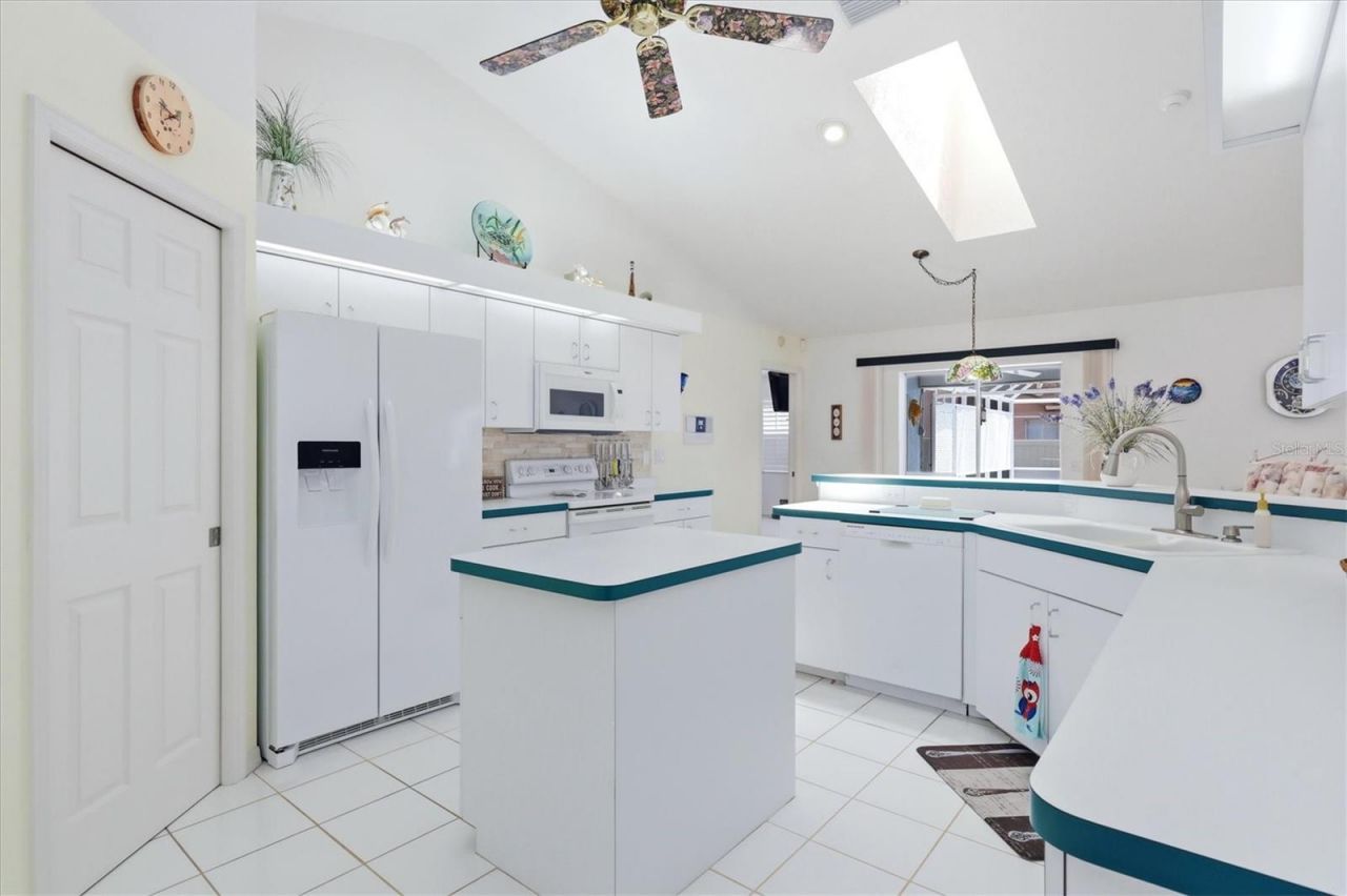 3414 46th Terrace E, Bradenton, FL 34203 Photo
