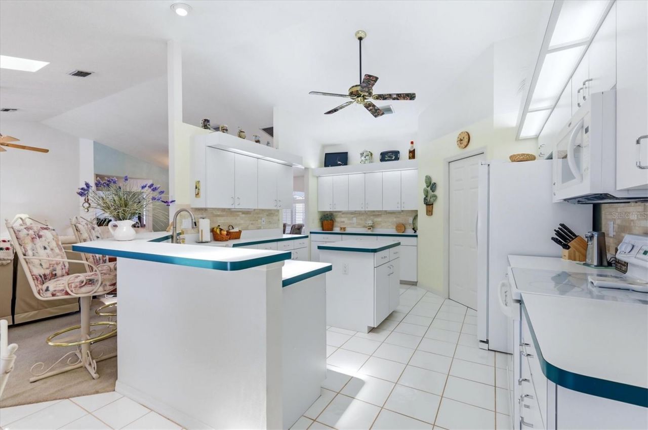 3414 46th Terrace E, Bradenton, FL 34203 Photo