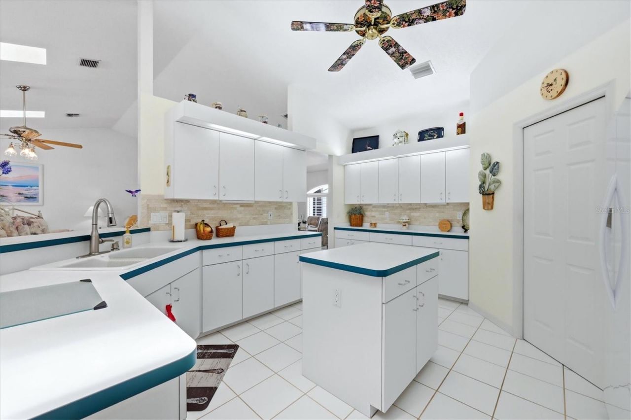 3414 46th Terrace E, Bradenton, FL 34203 Photo