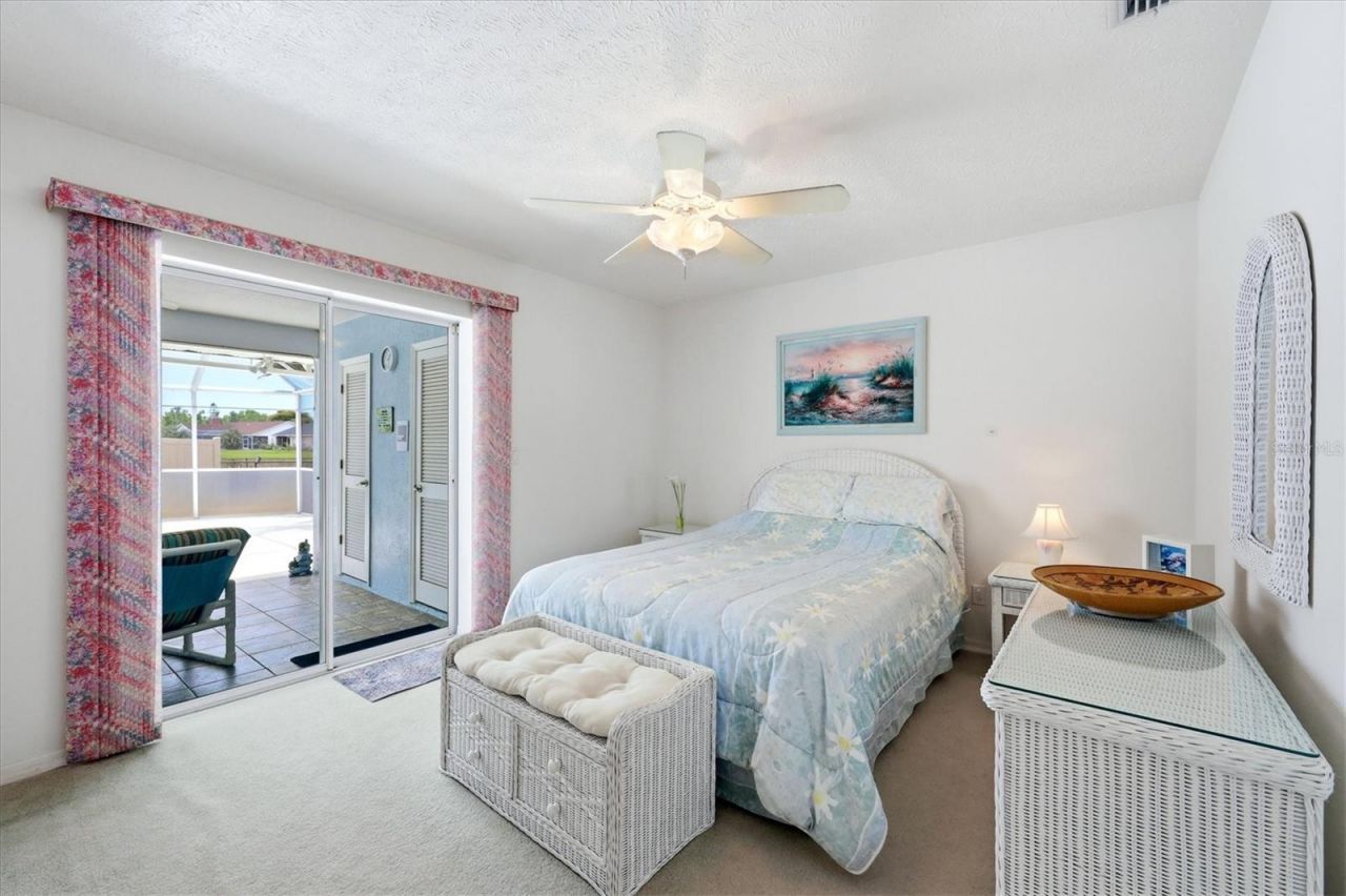 3414 46th Terrace E, Bradenton, FL 34203 Photo