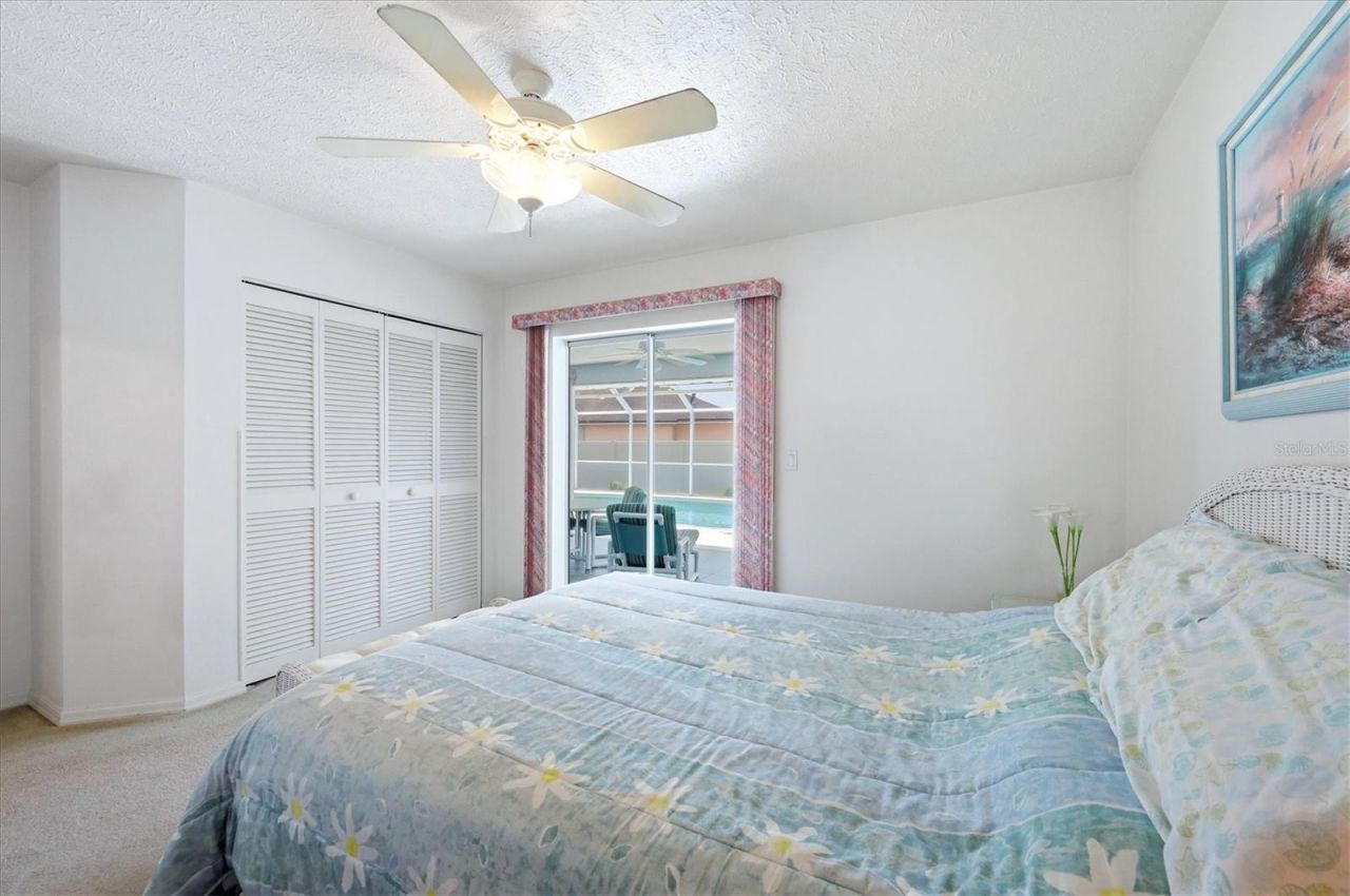 3414 46th Terrace E, Bradenton, FL 34203 Photo