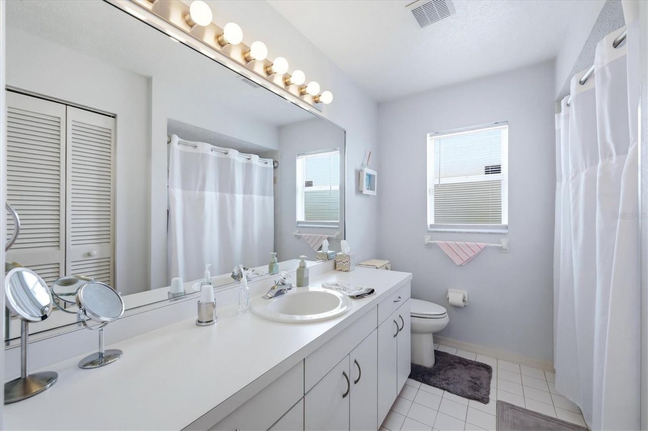 3414 46th Terrace E, Bradenton, FL 34203 Photo