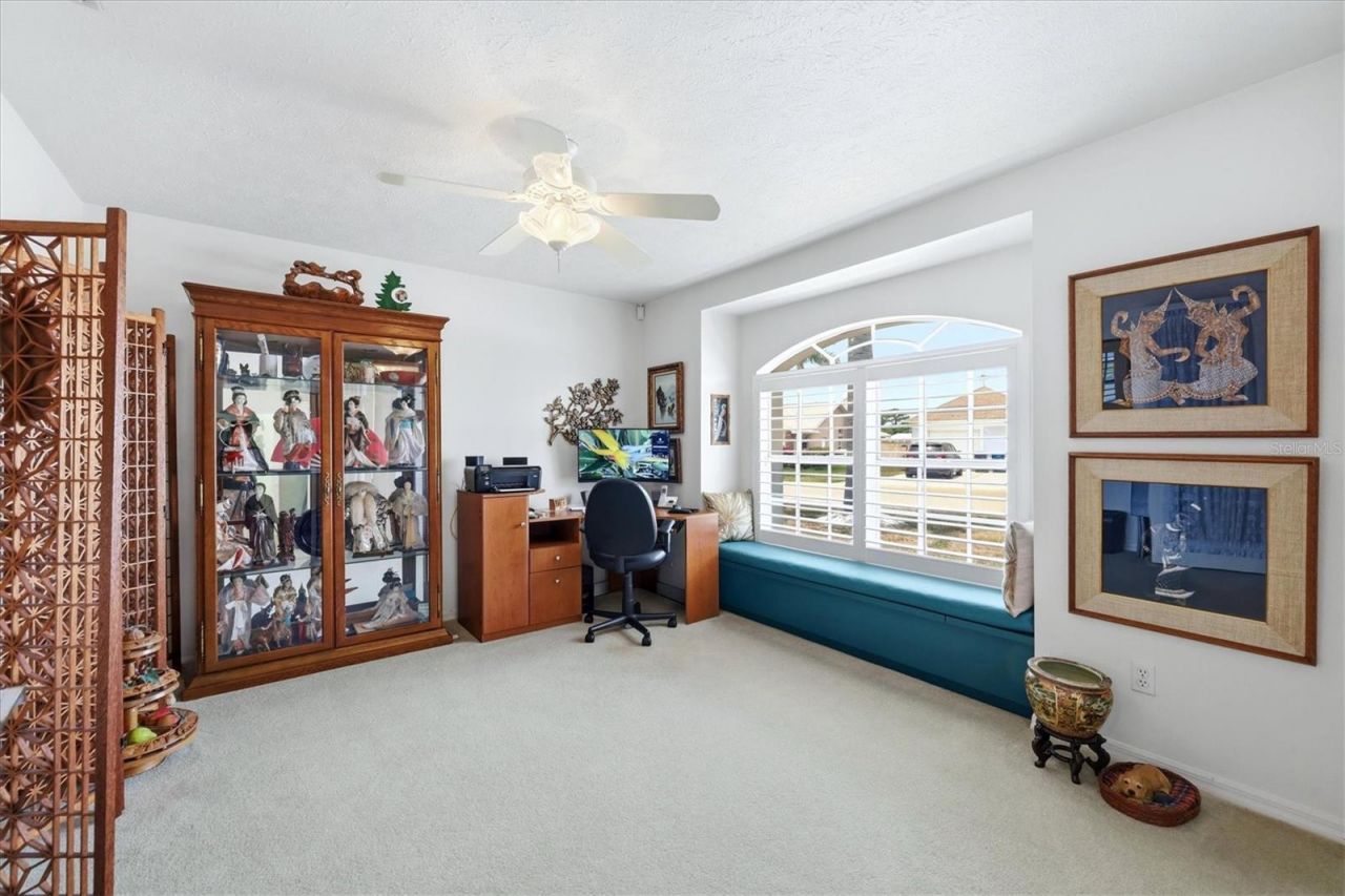 3414 46th Terrace E, Bradenton, FL 34203 Photo