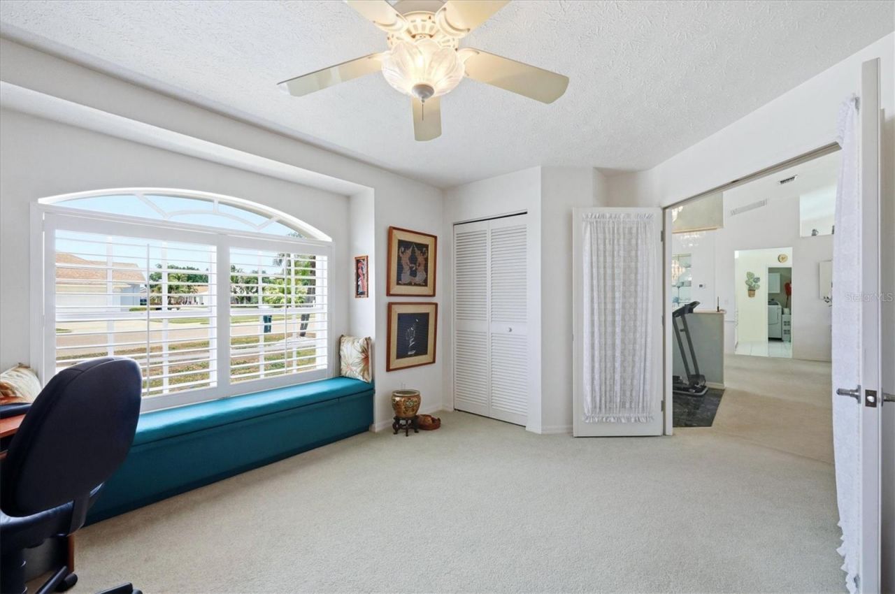 3414 46th Terrace E, Bradenton, FL 34203 Photo