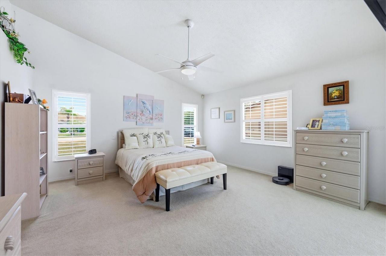 3414 46th Terrace E, Bradenton, FL 34203 Photo
