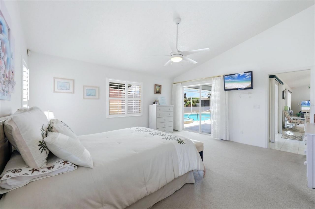 3414 46th Terrace E, Bradenton, FL 34203 Photo