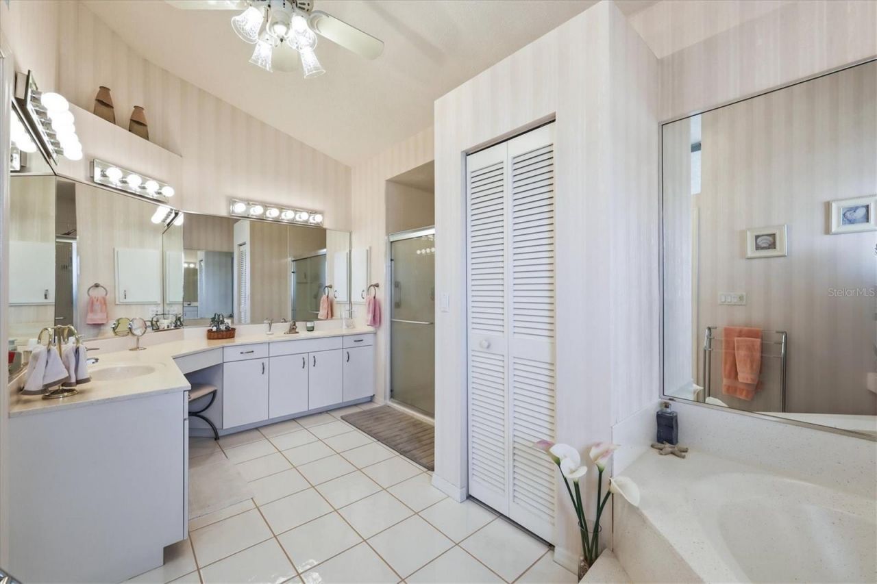 3414 46th Terrace E, Bradenton, FL 34203 Photo