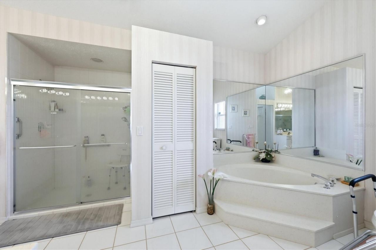 3414 46th Terrace E, Bradenton, FL 34203 Photo