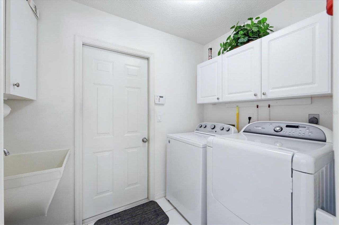 3414 46th Terrace E, Bradenton, FL 34203 Photo