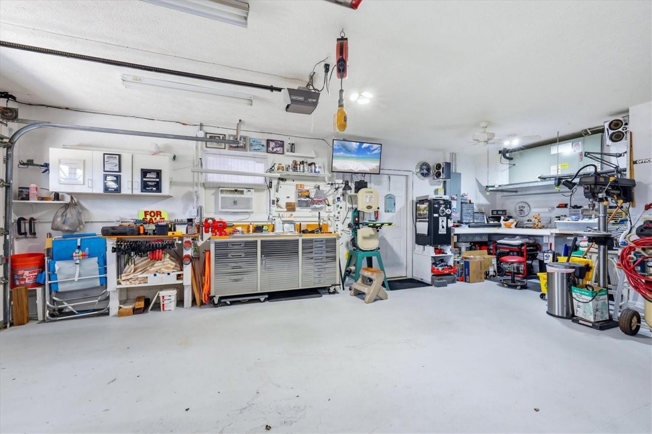 3414 46th Terrace E, Bradenton, FL 34203 Photo