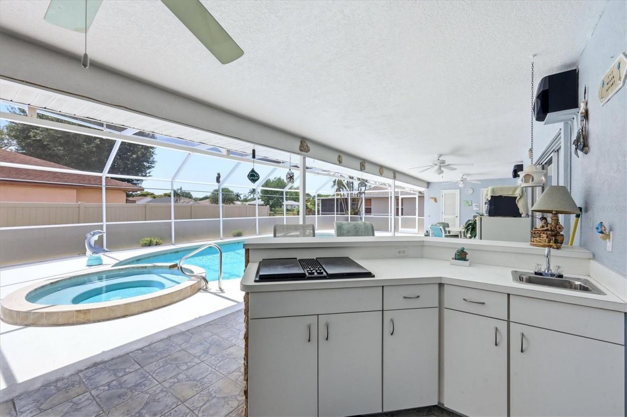 3414 46th Terrace E, Bradenton, FL 34203 Photo