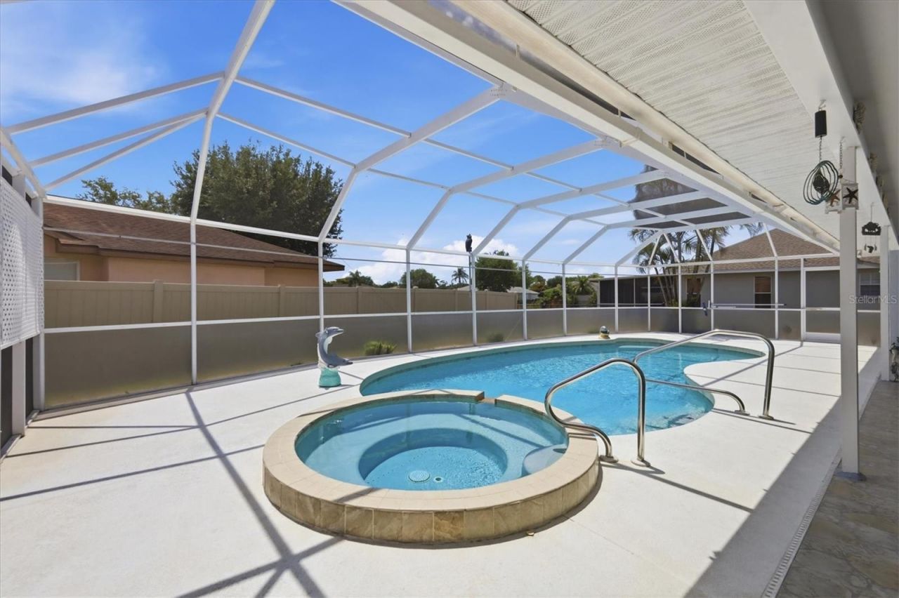 3414 46th Terrace E, Bradenton, FL 34203 Photo