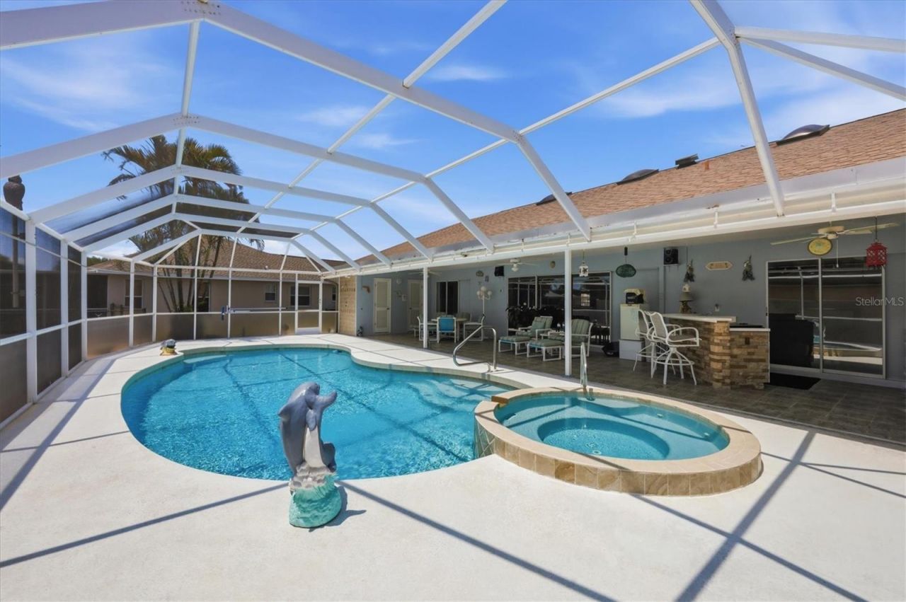 3414 46th Terrace E, Bradenton, FL 34203 Photo