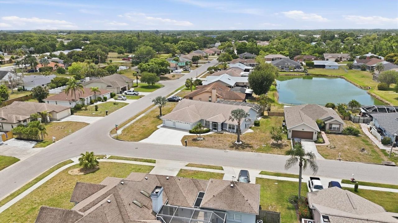 3414 46th Terrace E, Bradenton, FL 34203 Photo