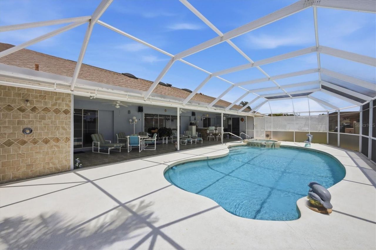 3414 46th Terrace E, Bradenton, FL 34203 Photo