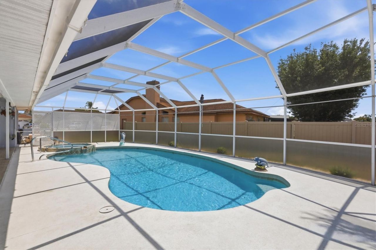 3414 46th Terrace E, Bradenton, FL 34203 Photo