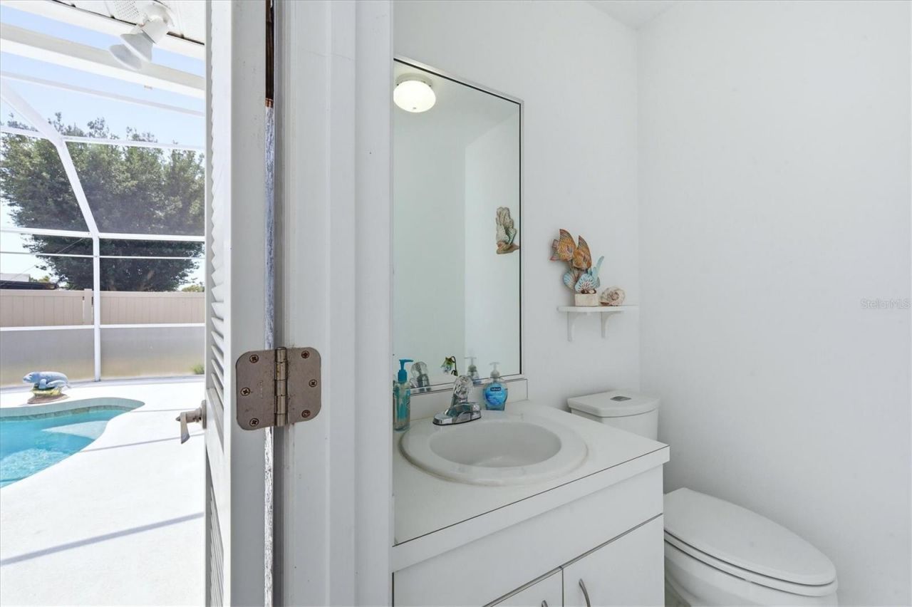 3414 46th Terrace E, Bradenton, FL 34203 Photo