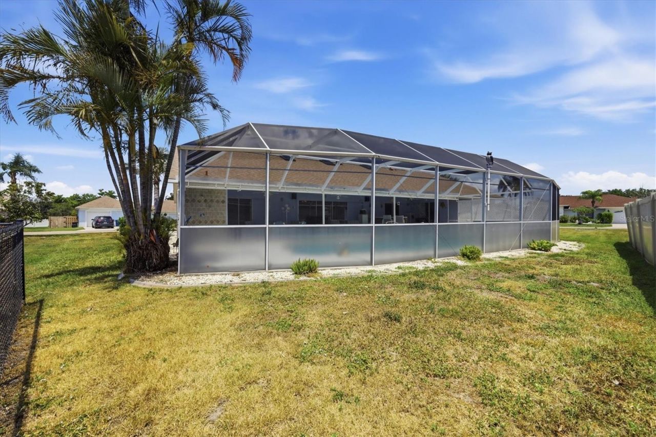 3414 46th Terrace E, Bradenton, FL 34203 Photo