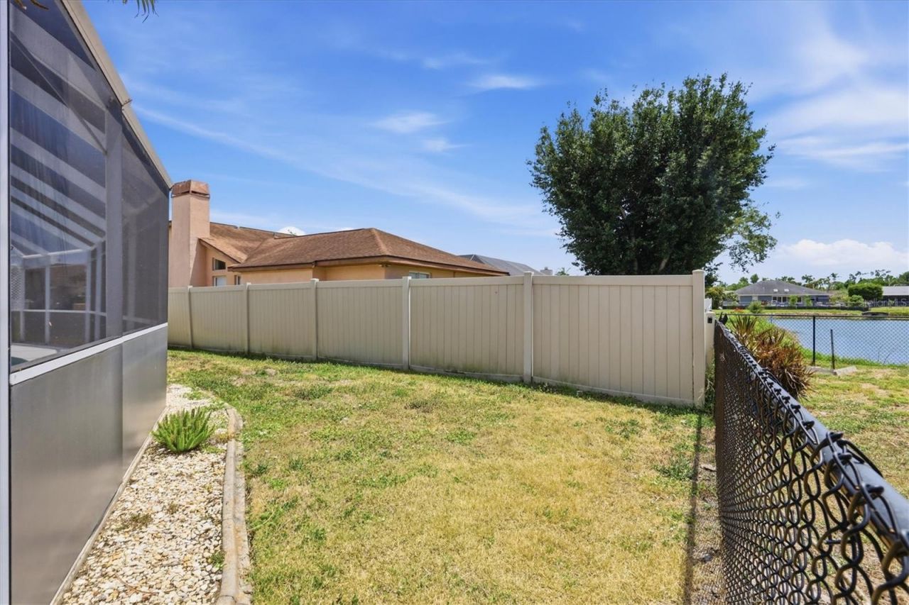 3414 46th Terrace E, Bradenton, FL 34203 Photo