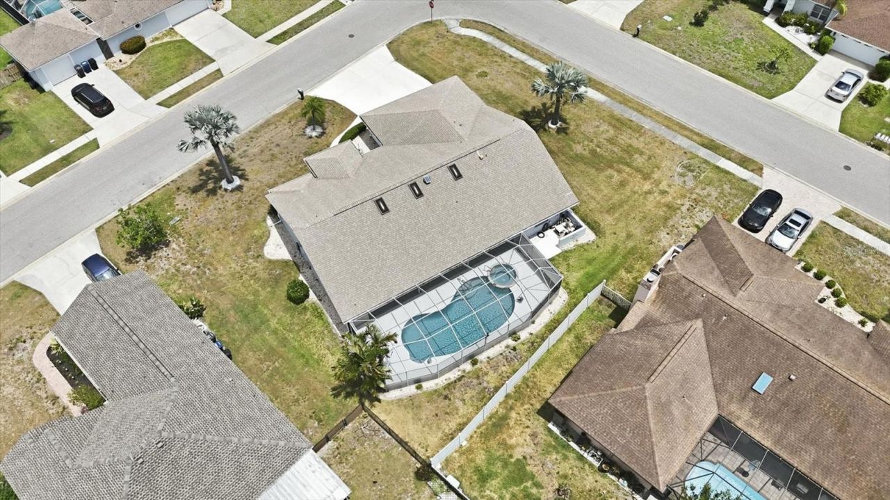 3414 46th Terrace E, Bradenton, FL 34203 Photo