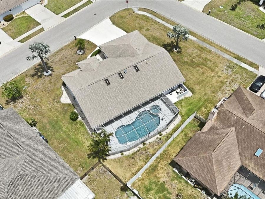 Property Image 46