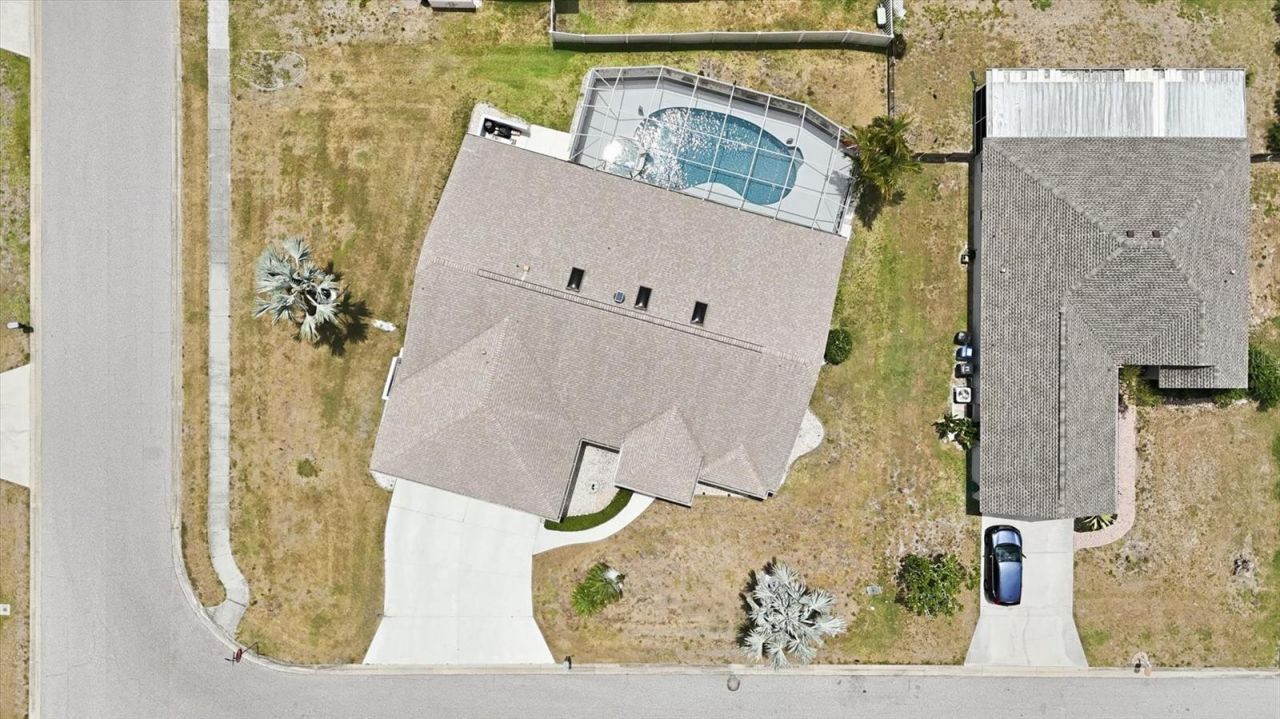 3414 46th Terrace E, Bradenton, FL 34203 Photo